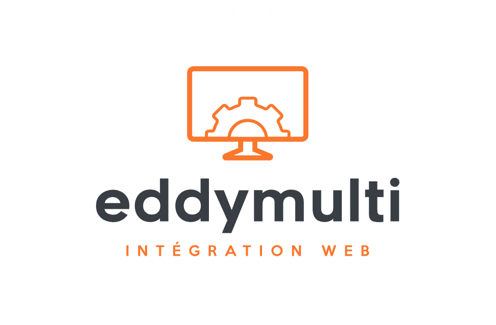 eddymulti.com